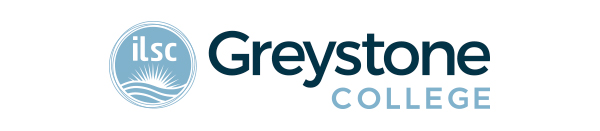 Greystone College 2018 Year In Review